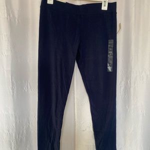 Women’s Aero Leggings